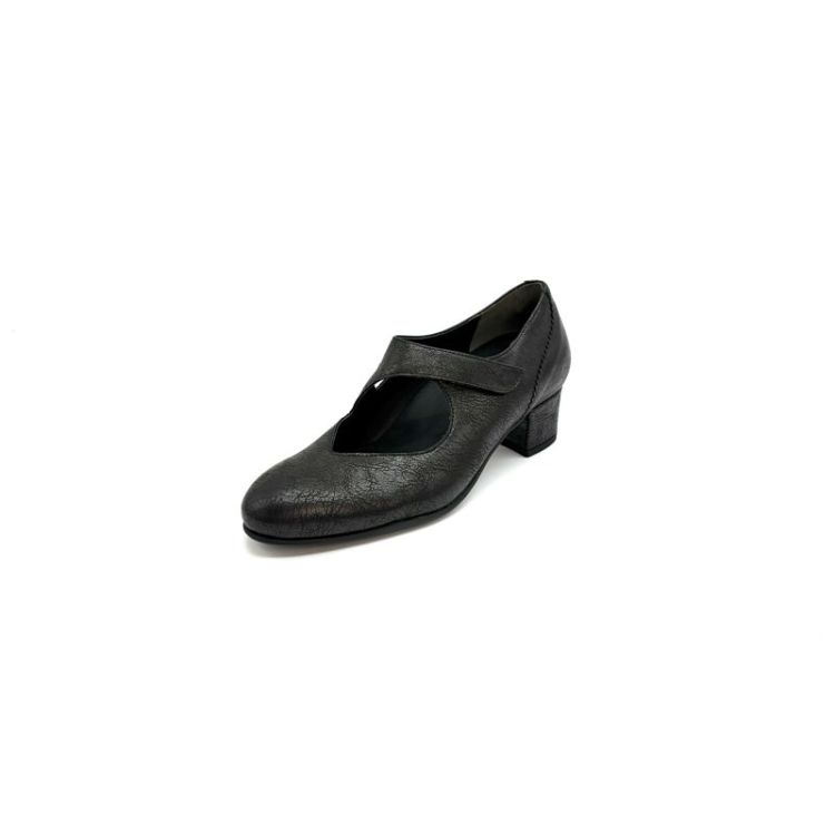 leder