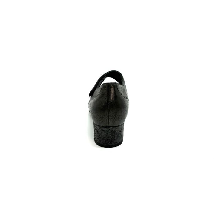  leder 