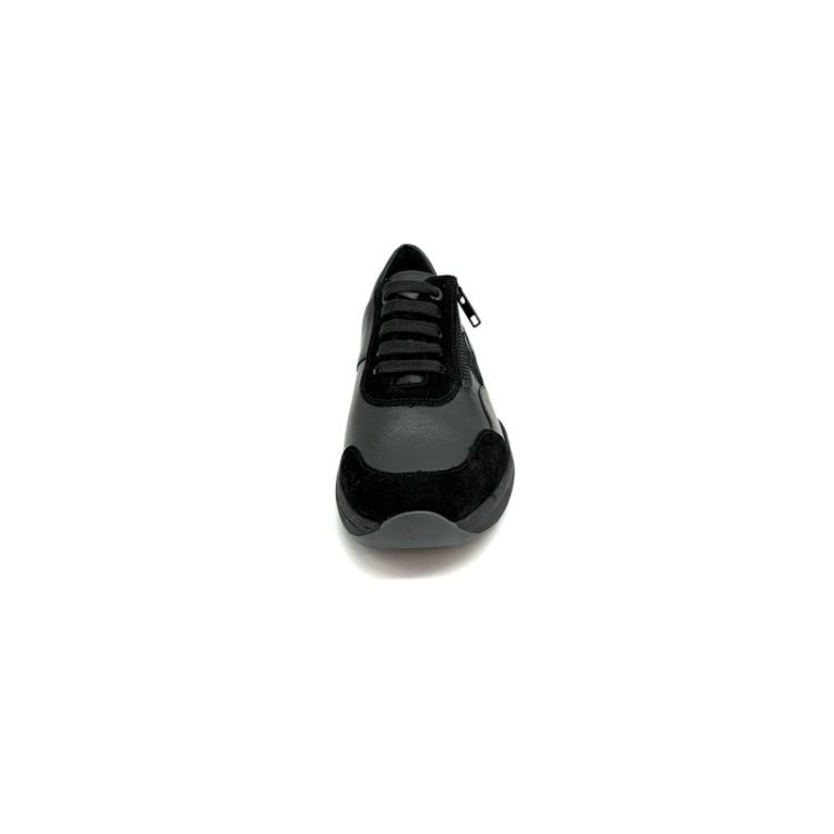leder