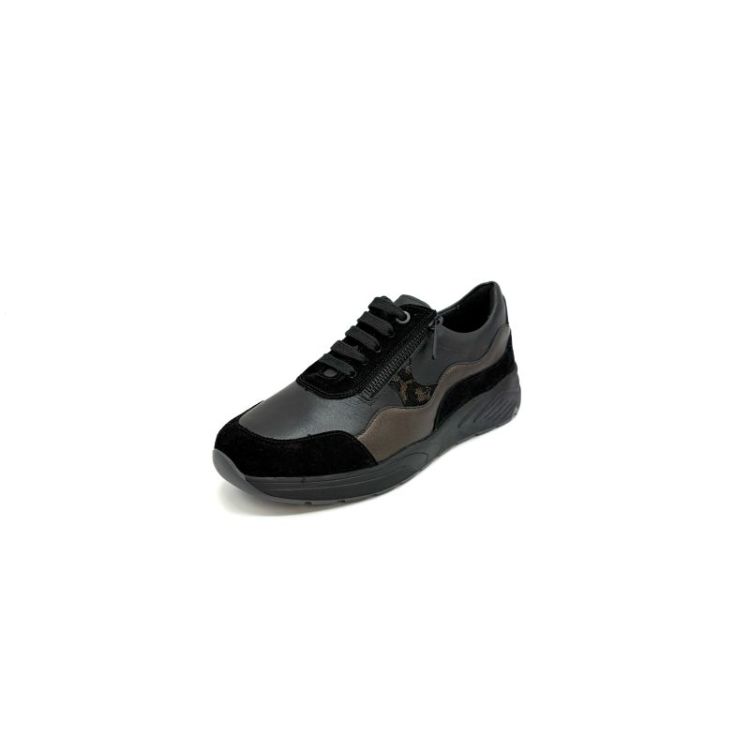 leder