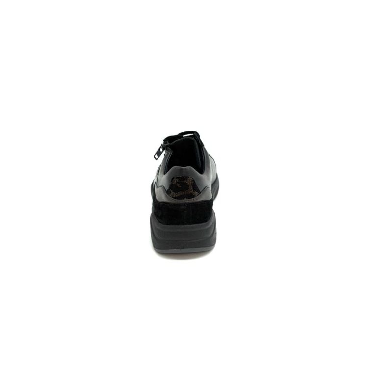  leder