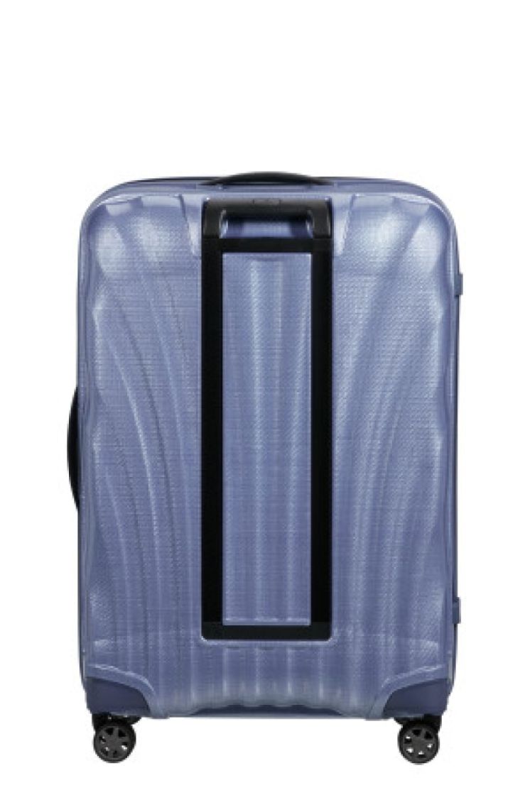 C-Lite spinner 75 lavender
