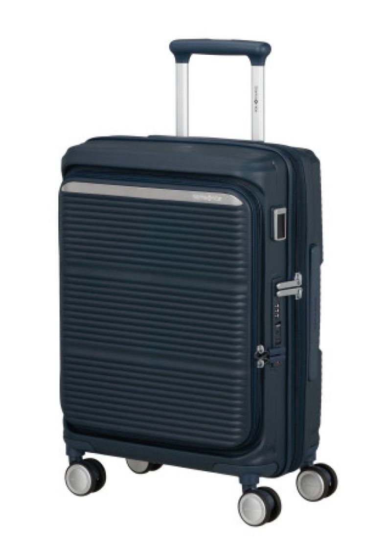 Paralux hs spinner 67 midnight blue