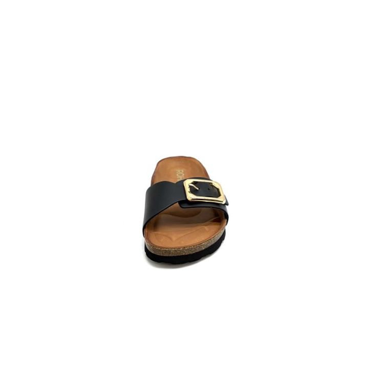 leder