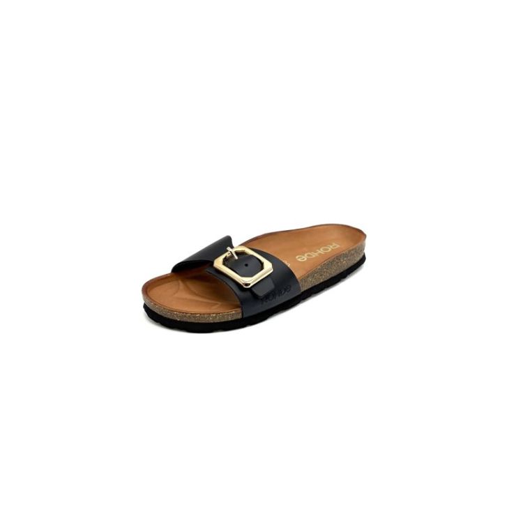 leder