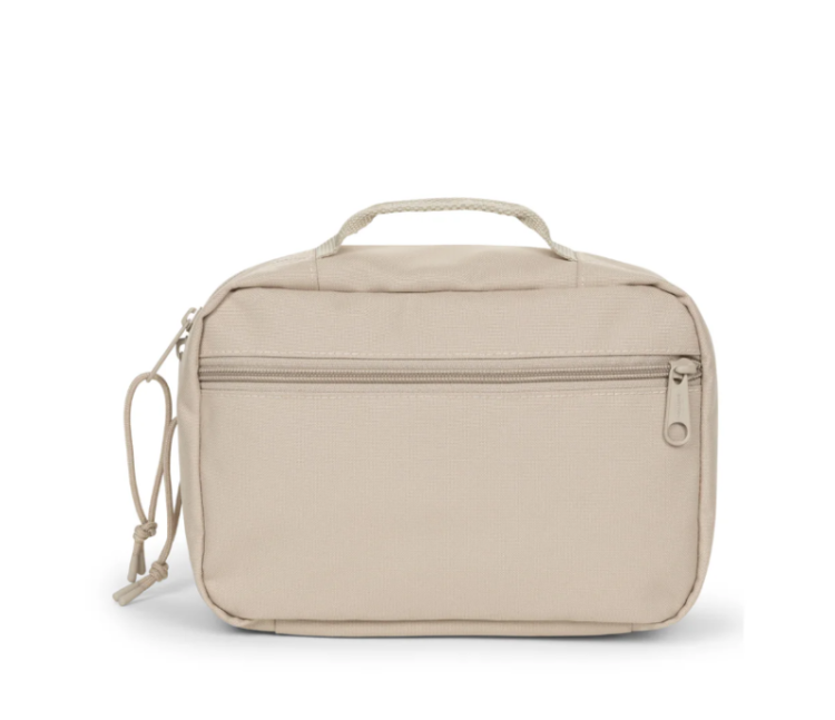 Road kit  monotone beige