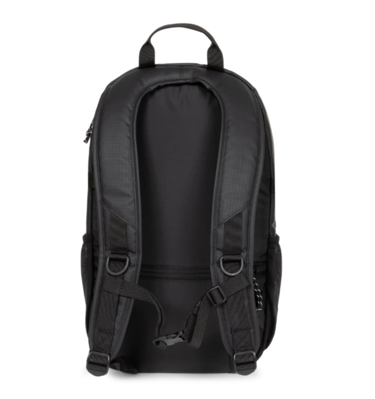 Floid pro CS rip black