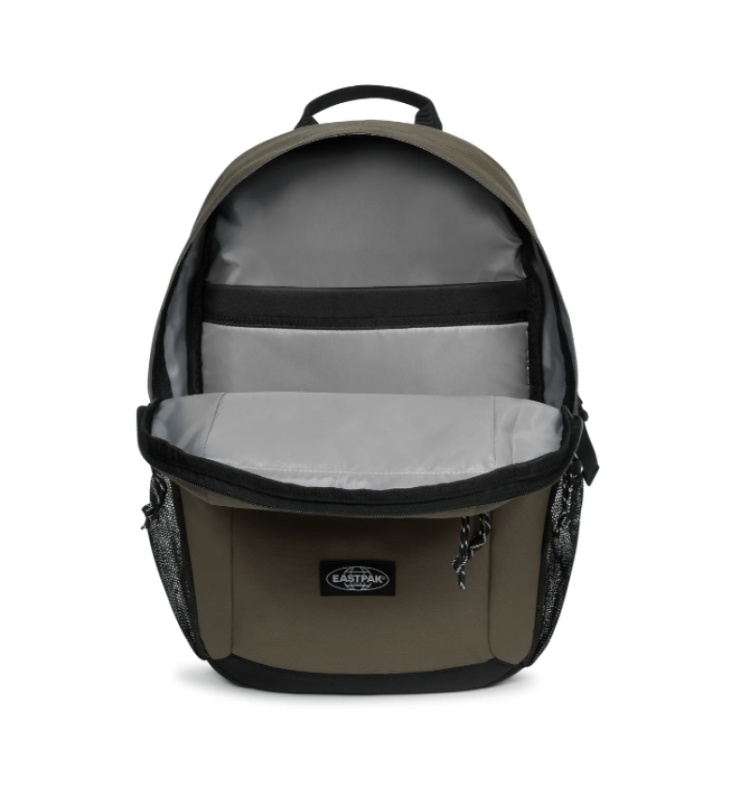 Floid pro CS forest