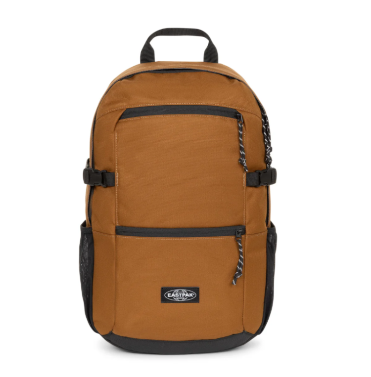 Floid pro CS brown pro
