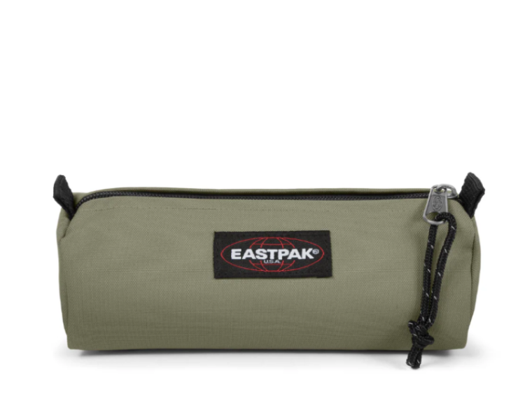Benchmark single sage green