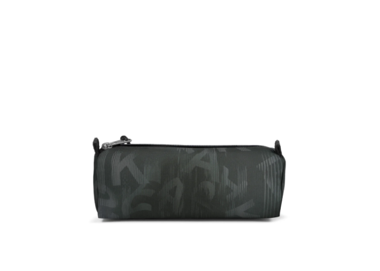 Benchmark single dyeblack