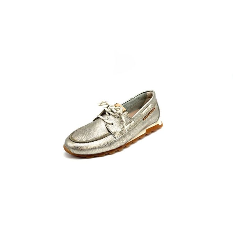  metallic