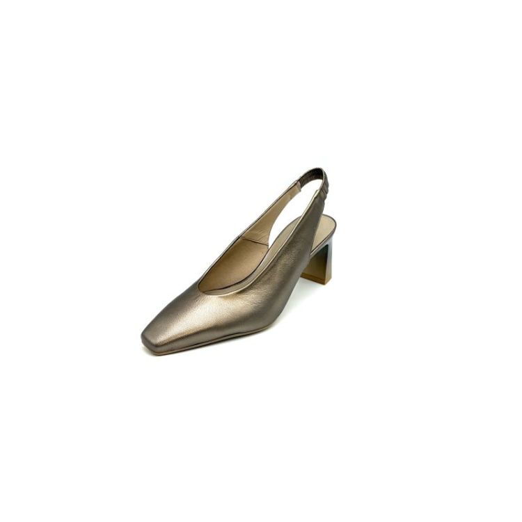  metallic