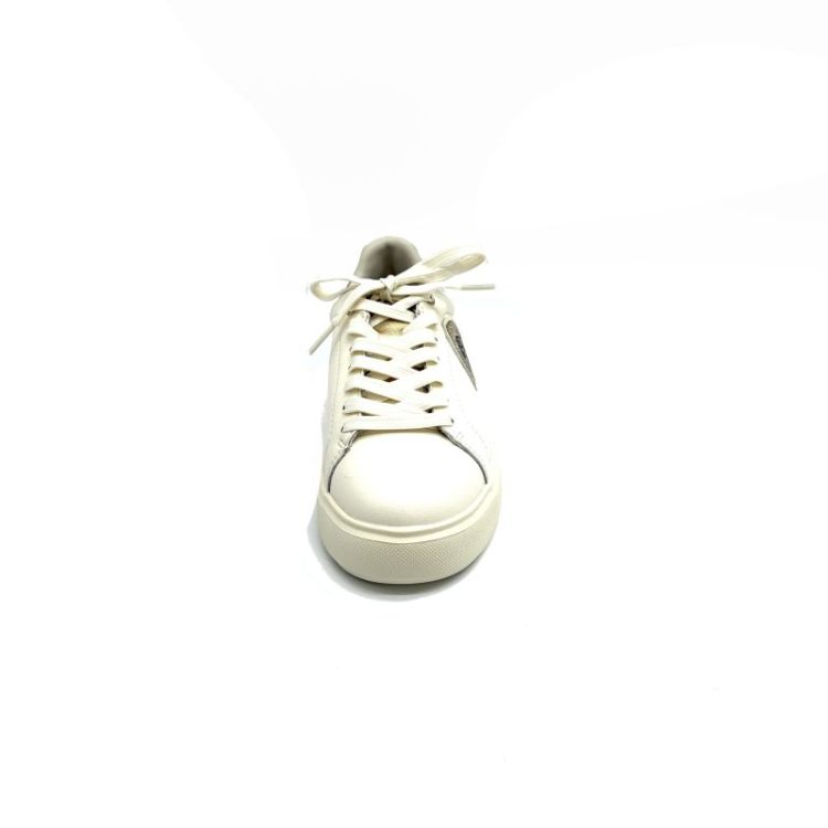  leder