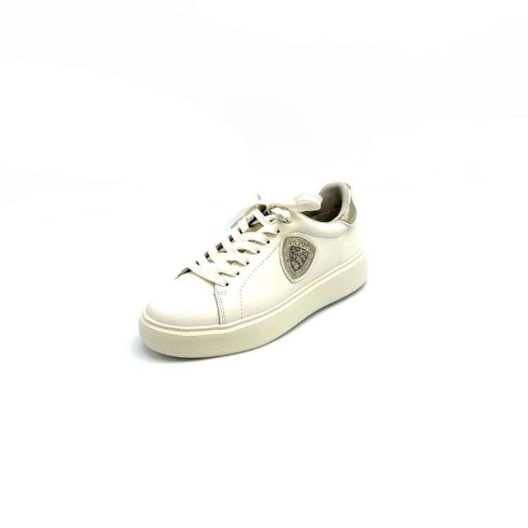  leder