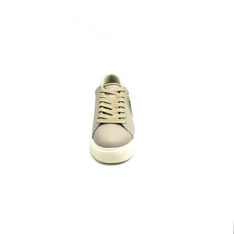  leder