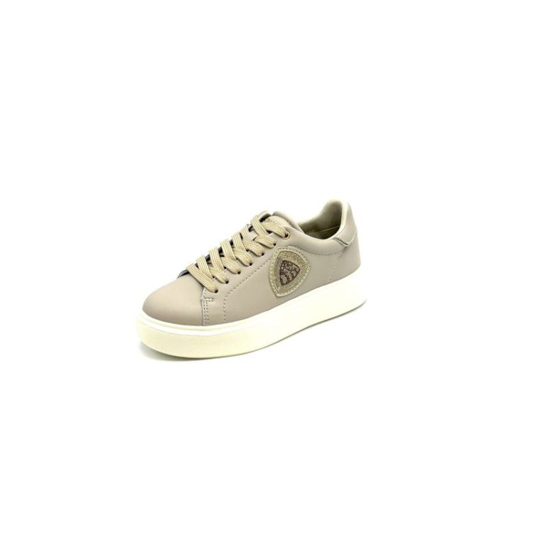  leder