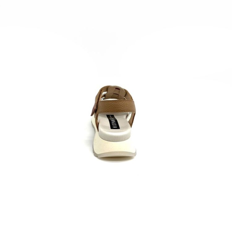  leder+metallic