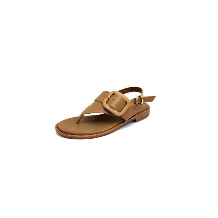  leder
