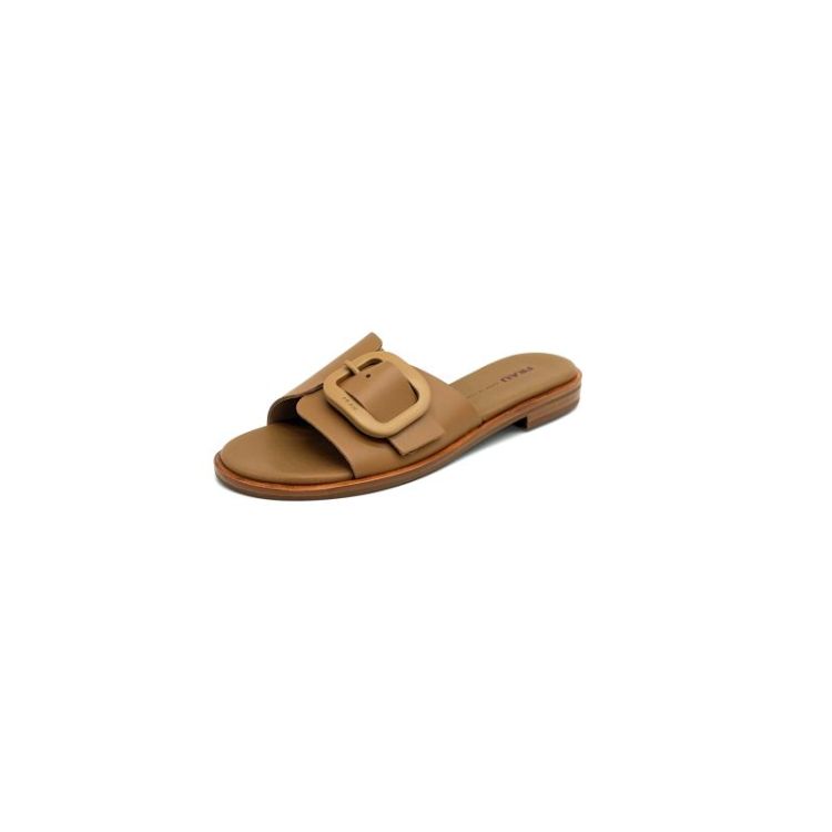 leder