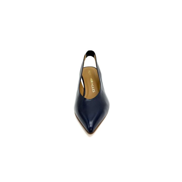  leder
