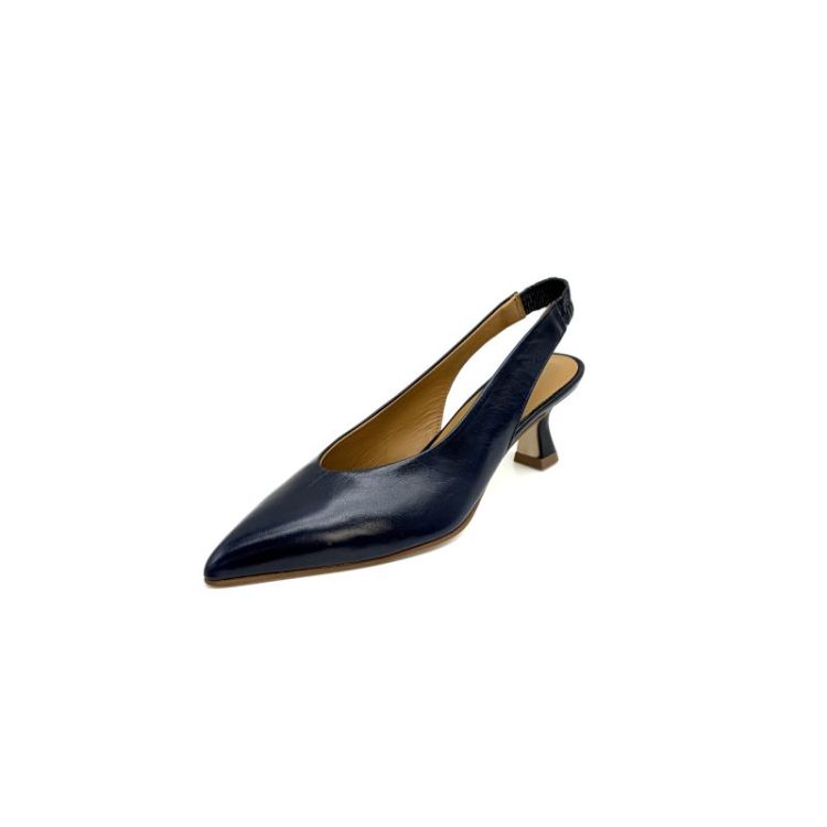  leder