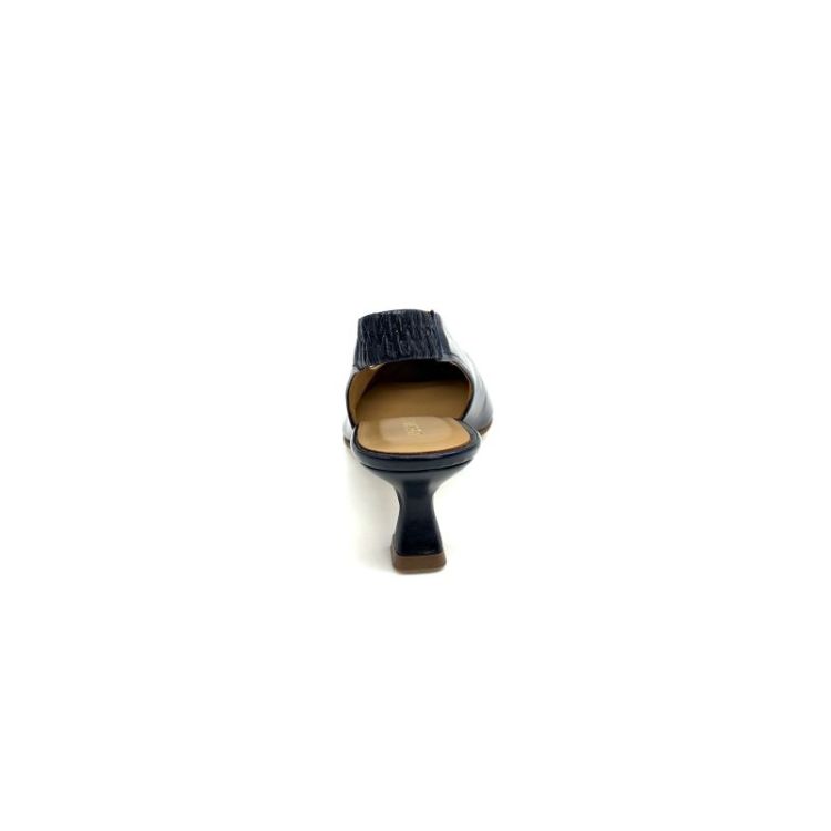  leder