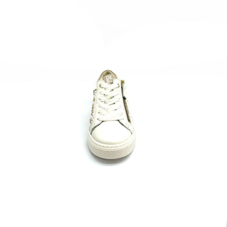 leder