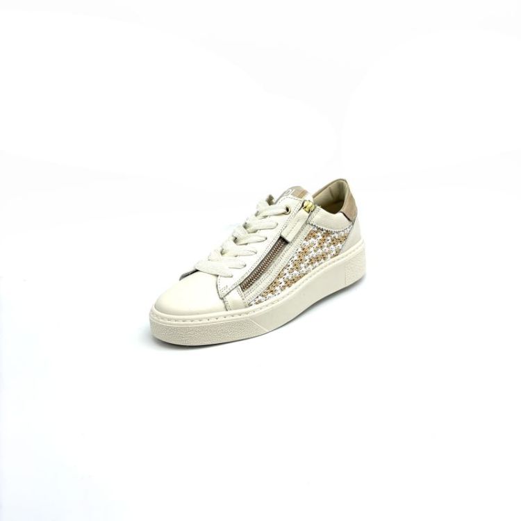 leder