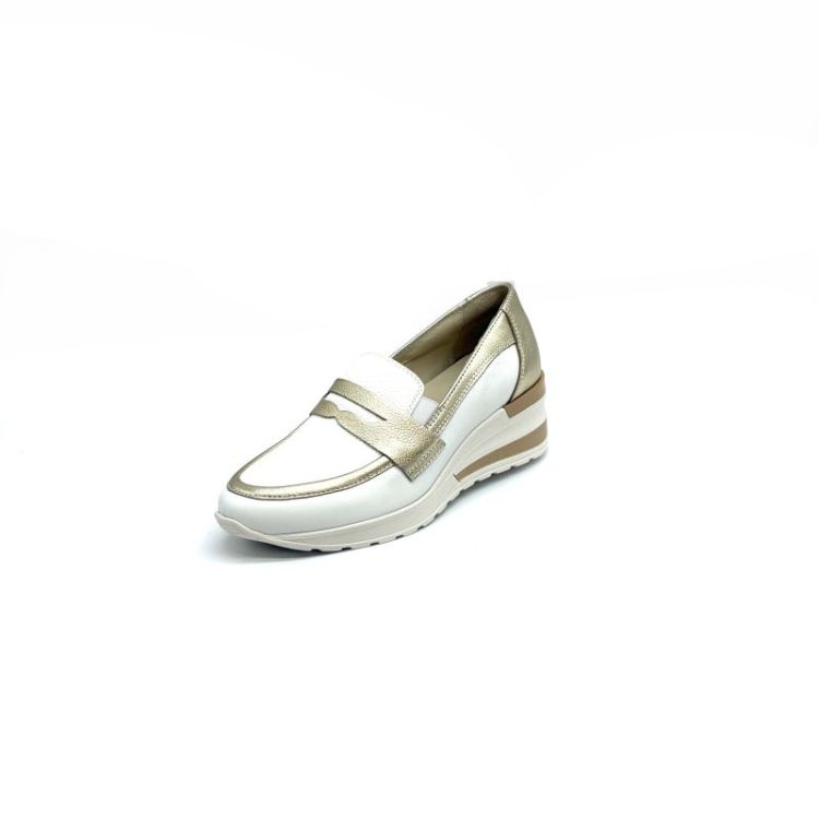  leder