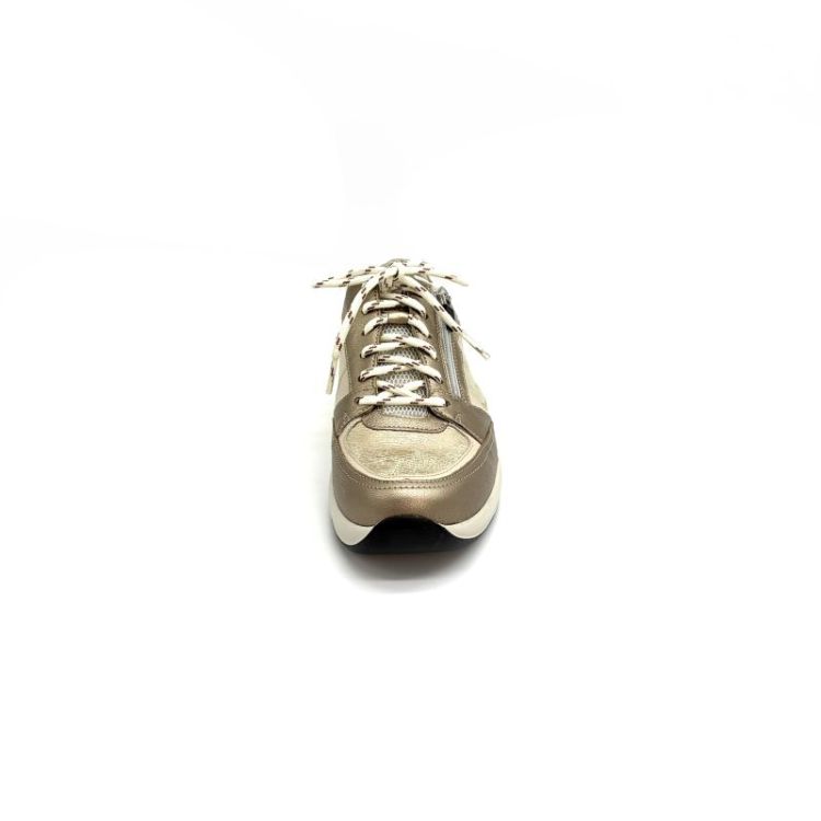  metallic