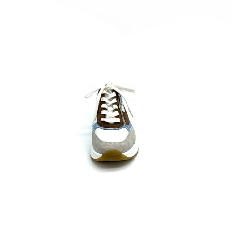 holly leder+nubuk