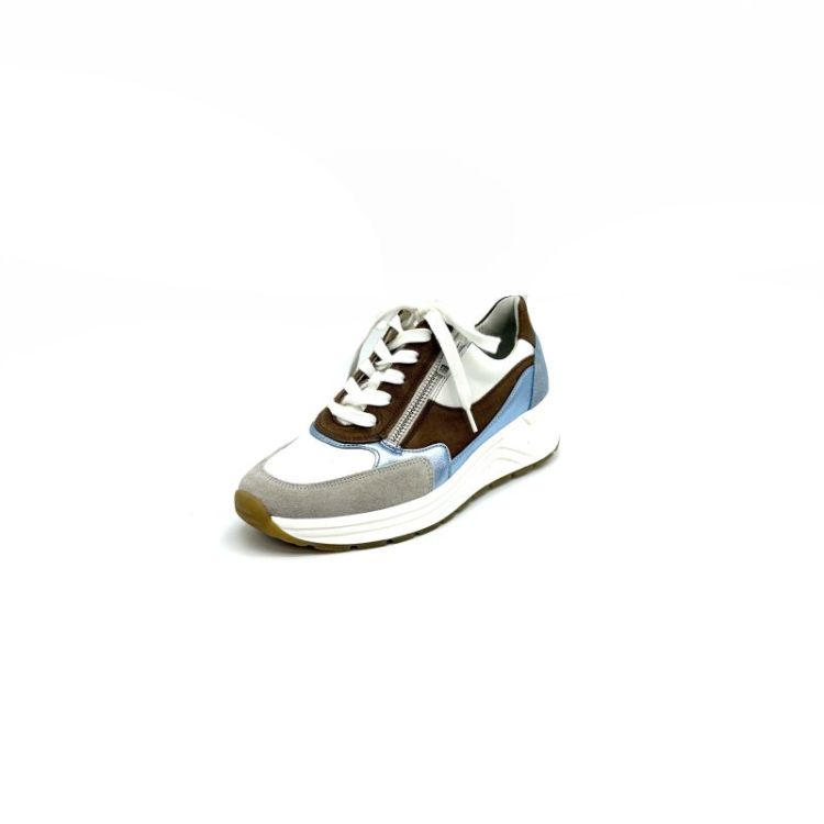 holly leder+nubuk