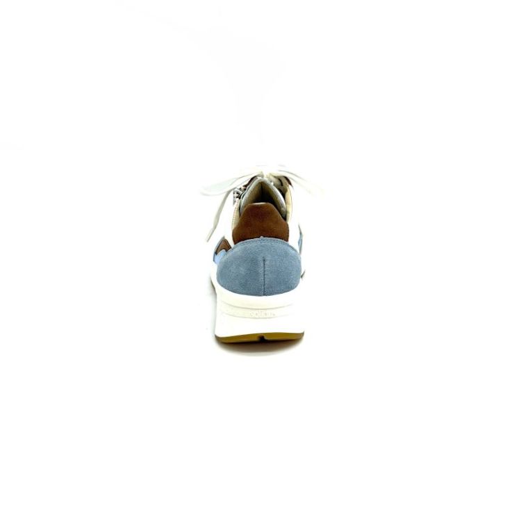holly leder+nubuk