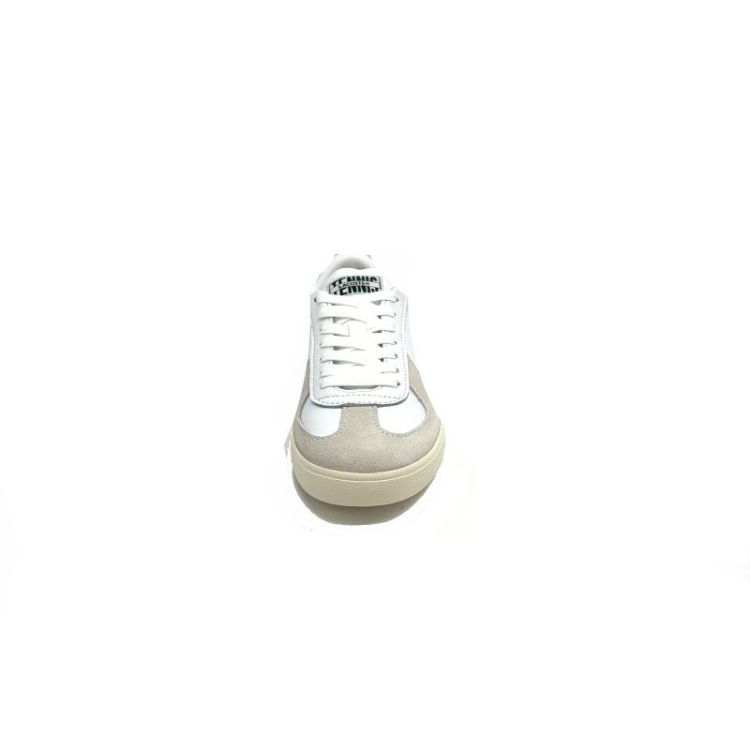 Baseshot pro leder