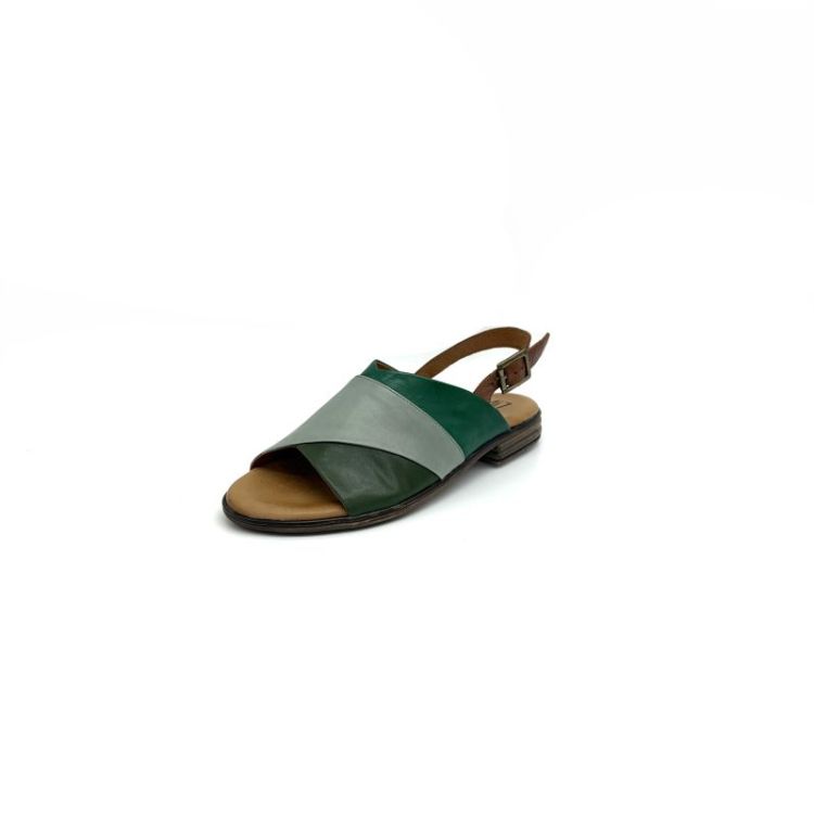  leder