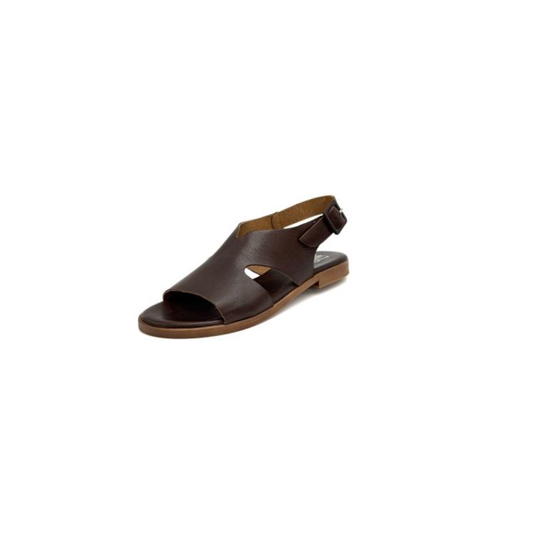 leder