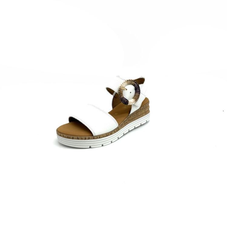  leder