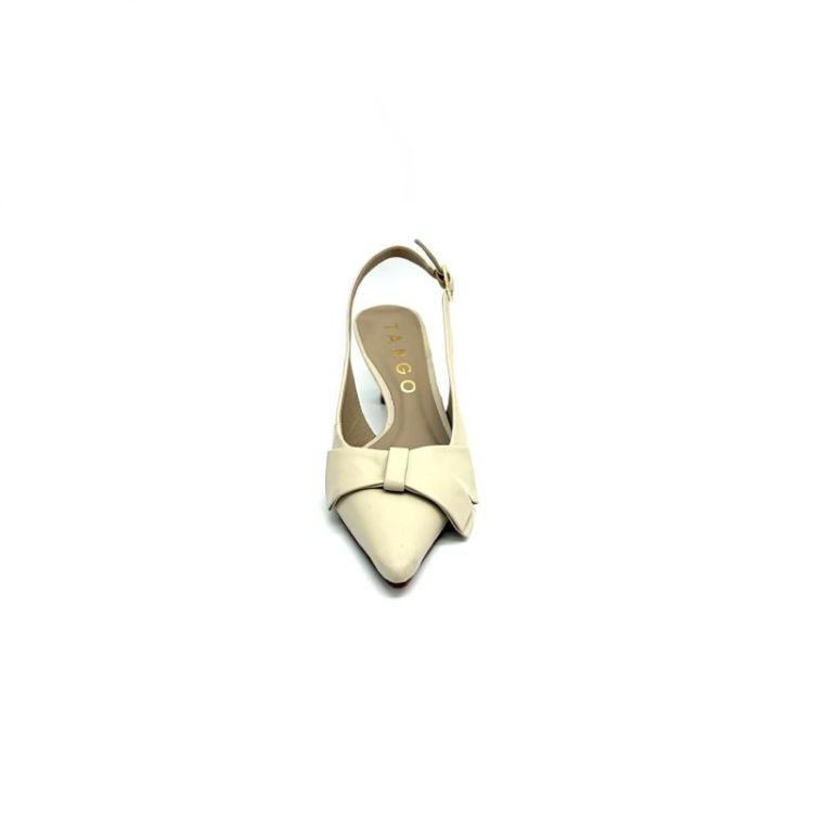 leder