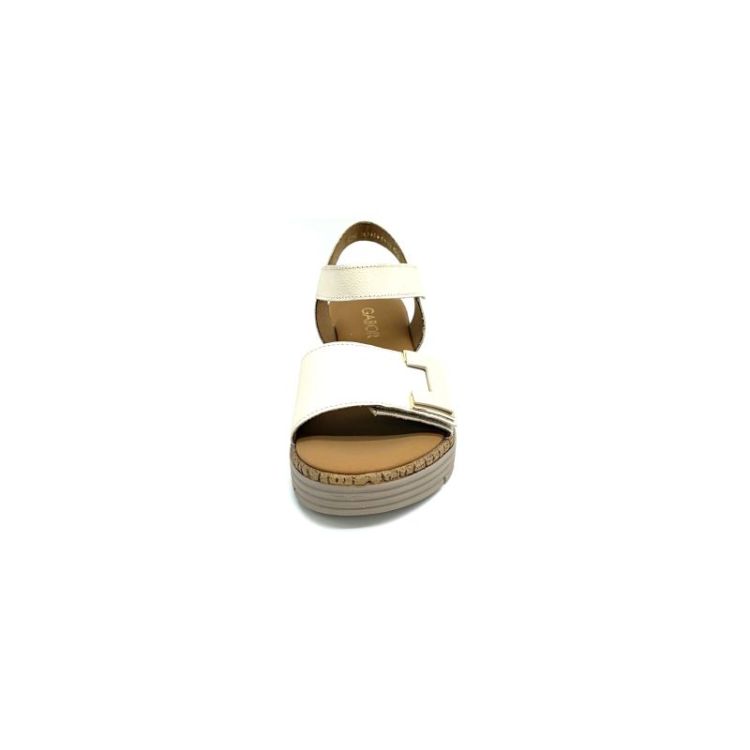 leder