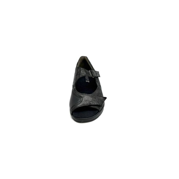 leder