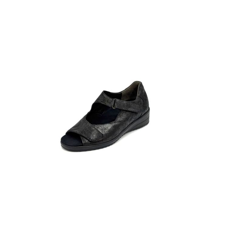 leder