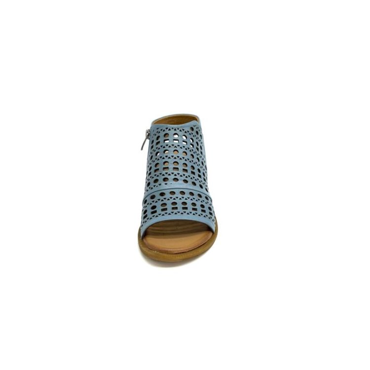 leder
