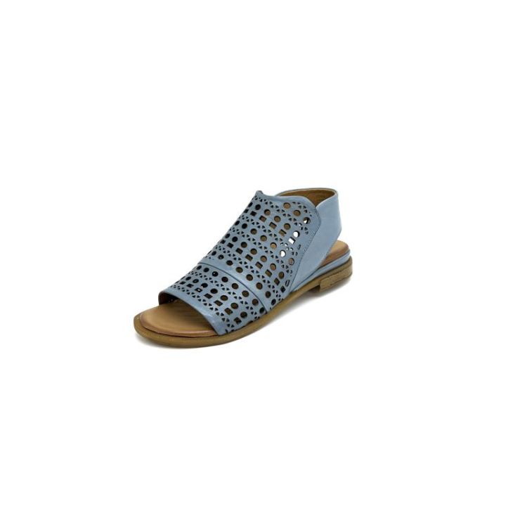 leder