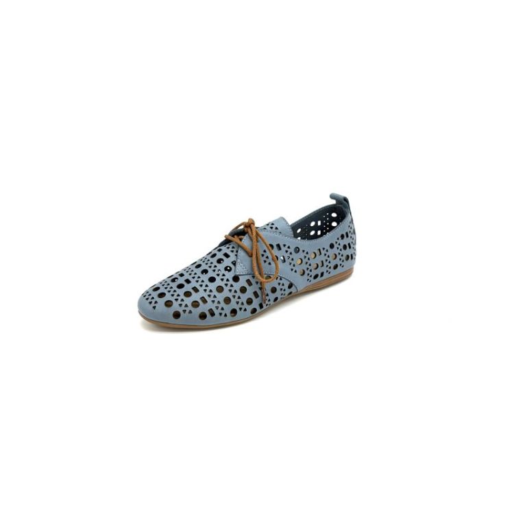 leder