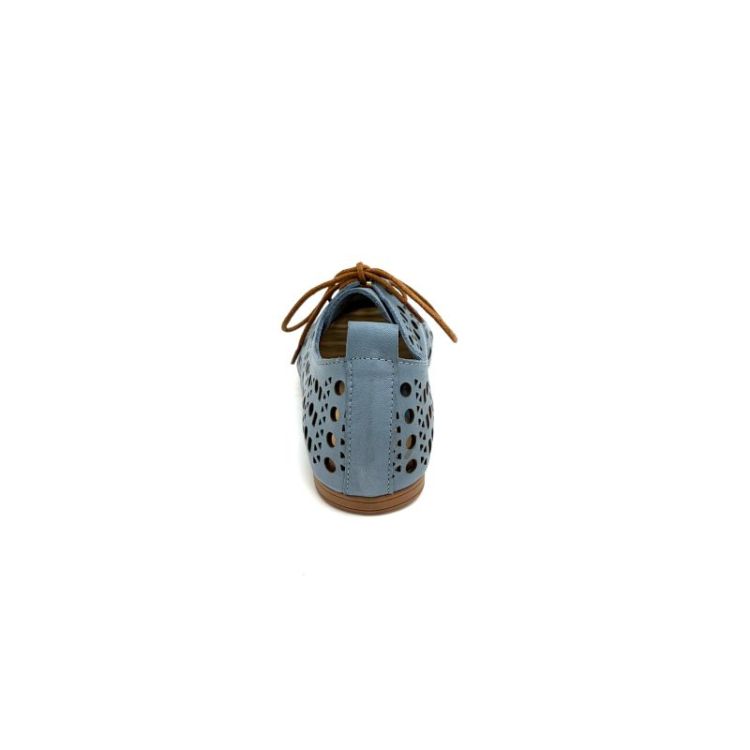  leder