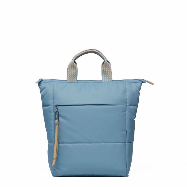  powder blue