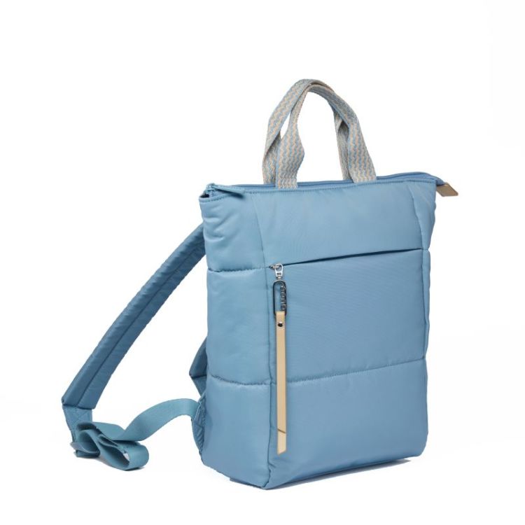  powder blue