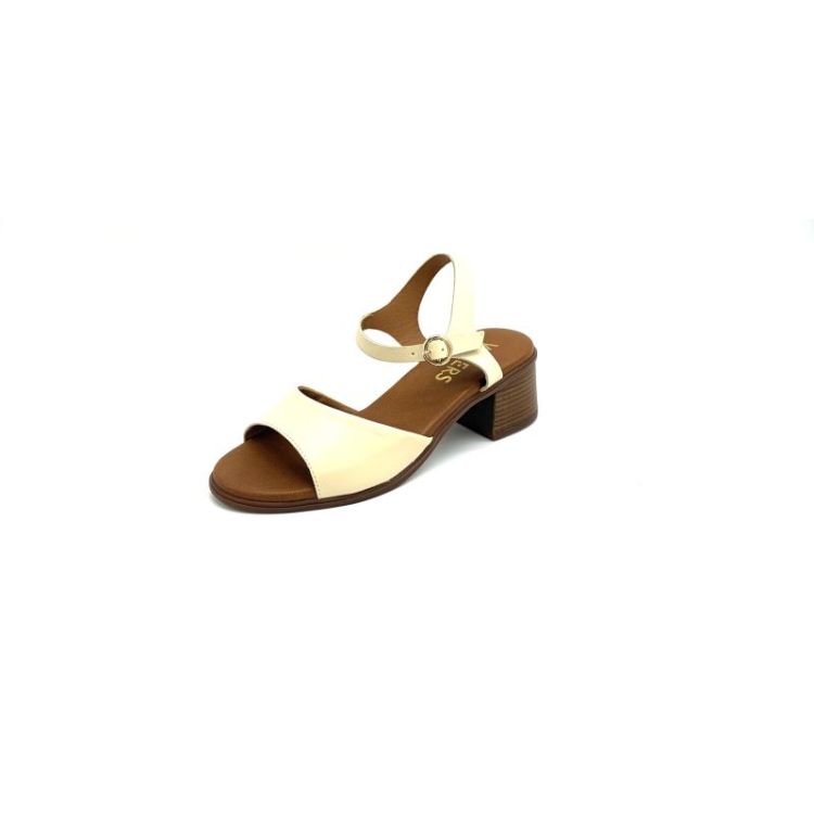  leder