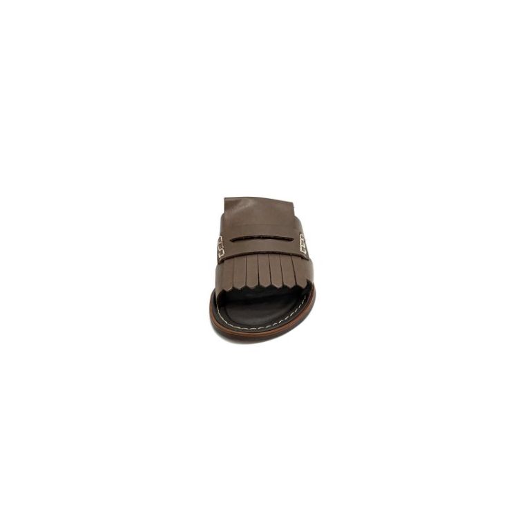 leder